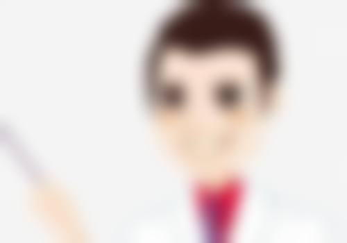 开眼角与割双眼皮：价格参考大公开