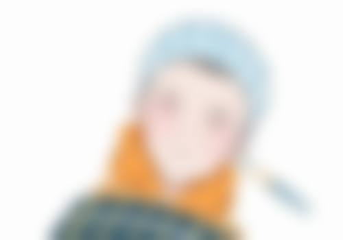 八、慈溪丽尔医疗美容门诊部真实的顾客评价如下：