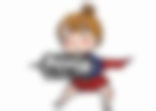 六、广元大华整形美容诊所怎么预约：