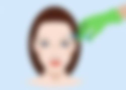 六、慈溪丽尔医疗美容门诊部怎么预约：