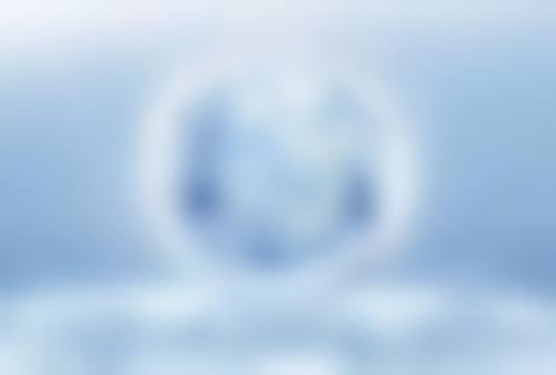 三、济南艺星医疗美容医院医生介绍: