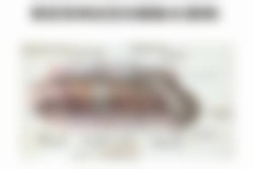 六、成都艾凡加医疗美容门诊部价格表：（仅供参考）