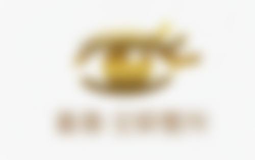 光电治疗疤痕修复后皮肤能修复到啥样