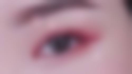 四、慈溪丽尔医疗美容门诊部基本信息：