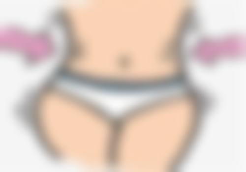 割过双眼皮留疤莫急！选择靠谱医院是保护