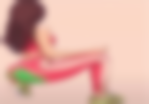 二、成都艾凡加医疗美容门诊部正规吗？来看看医院资质：