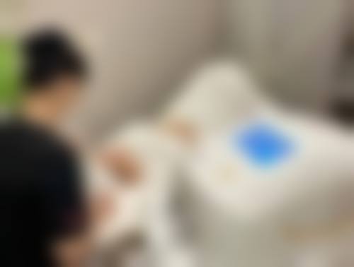 做完双眼皮眼睛和眉毛更近？多途径改善方案助你重塑和谐眉眼间距 