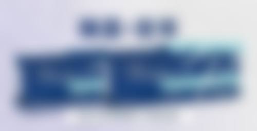 怎样有效去除眼袋？不同医美方案适用人群分析