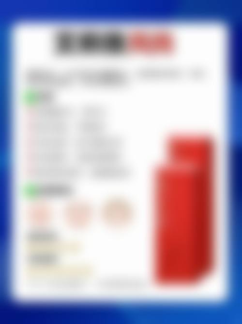 哪家医院做光电治疗疤痕修复靠谱