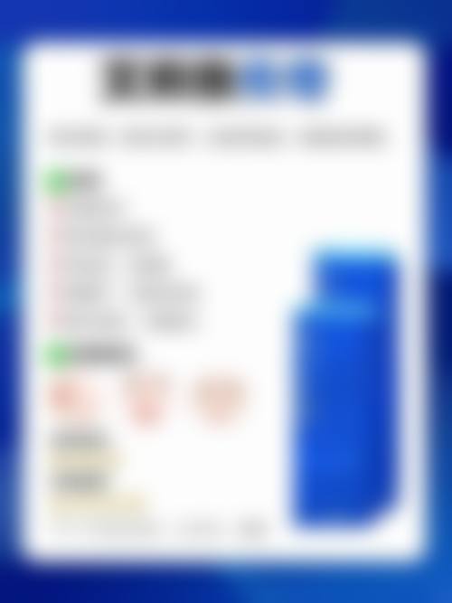 五、乌鲁木齐严代琼整形医院实例