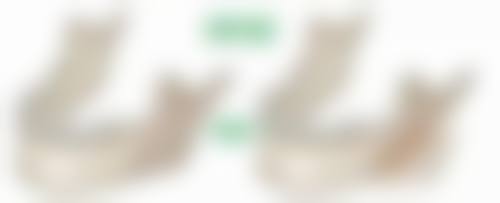 八、乌鲁木齐严代琼整形医院真实的顾客评价如下：