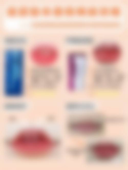 不同类型疤痕，光电治疗成效如何展现