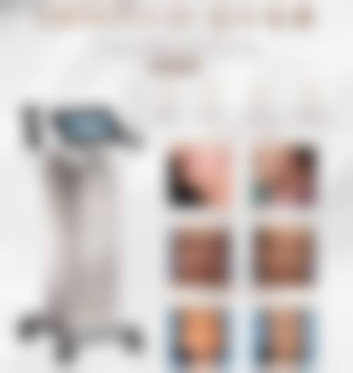 揭秘去除疤痕疙瘩的方法:选择合适的医院