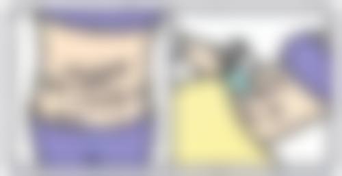 怎样有效去除眼袋？选择靠谱医美机构和医生