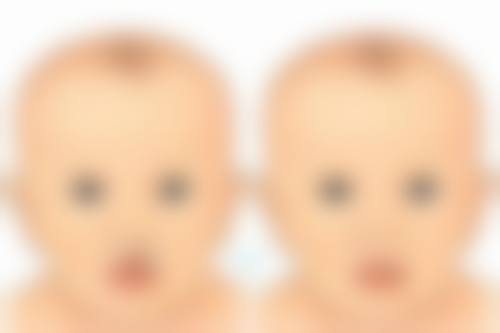 温裕庆个人资料及简历