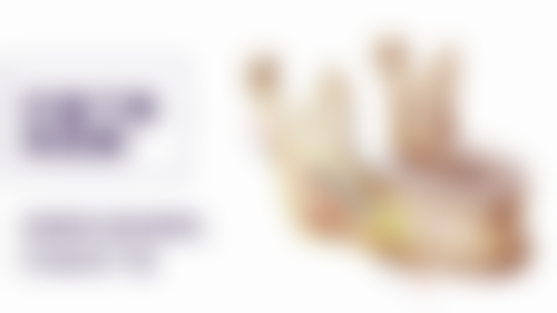 三、慈溪丽尔医疗美容门诊部医生介绍: