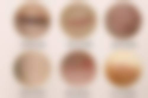 鼻根有疤影响几何？揭秘其在财运、感情、事业上的命运走向与应对之法 