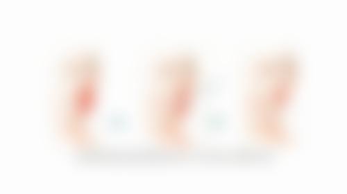 二、嘉兴汲芙整形医院正规吗？来看看医院资质：