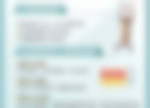 二、佛山广大壹美医疗美容整形门诊部正规吗？来看看医院资质：