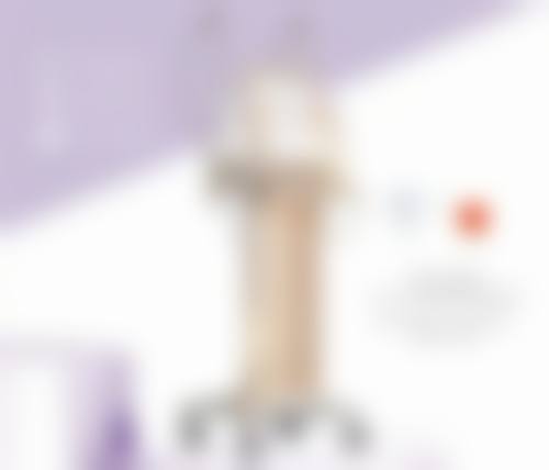 三、佛山广大壹美医疗美容整形门诊部医生介绍: