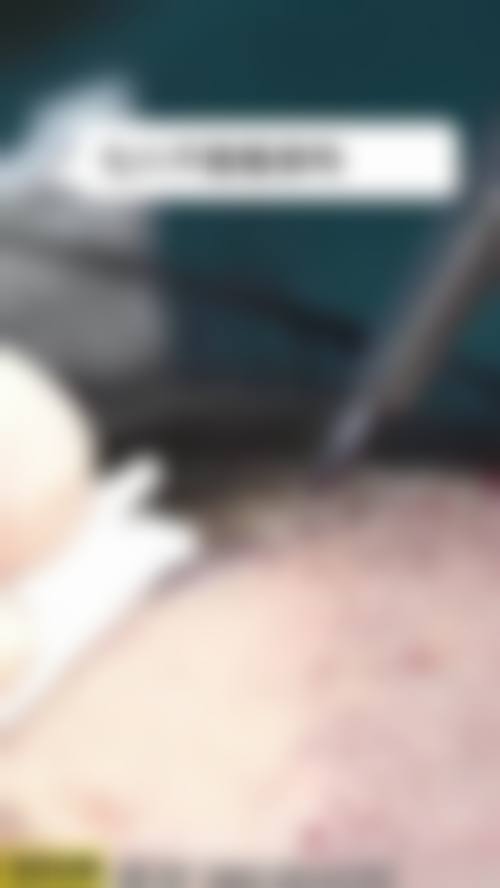 徐开业个人资料及简历