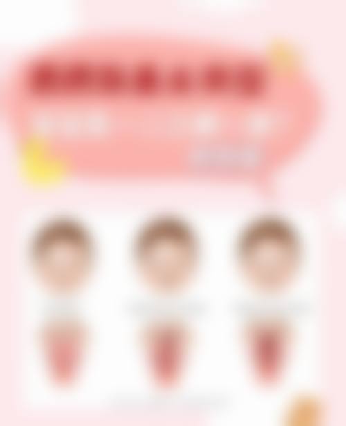 温裕庆唇腭裂修复水平怎么样可靠吗？