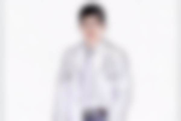 二、赣州俪人医疗美容门诊部正规吗？来看看医院资质：