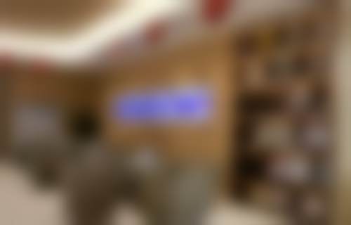 七、赣州俪人医疗美容门诊部价格表：（仅供参考）