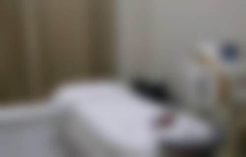 四、赣州俪人医疗美容门诊部基本信息：