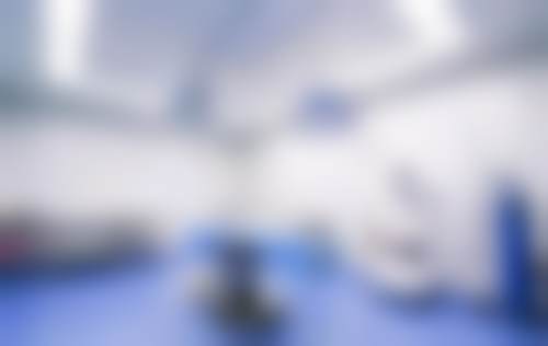 三、赣州俪人医疗美容门诊部医生介绍: