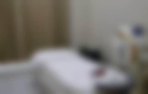 六、赣州俪人医疗美容门诊部怎么预约：