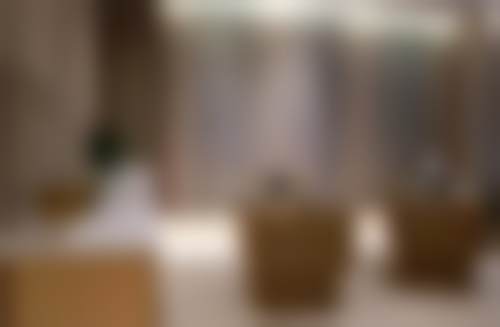 八、赣州俪人医疗美容门诊部真实的顾客评价如下：