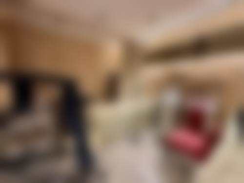 四、乌鲁木齐严代琼整形医院基本信息：