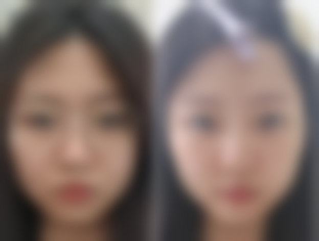 徐开业口碑和评价