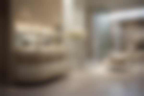 佛山广大壹美医疗美容整形门诊部