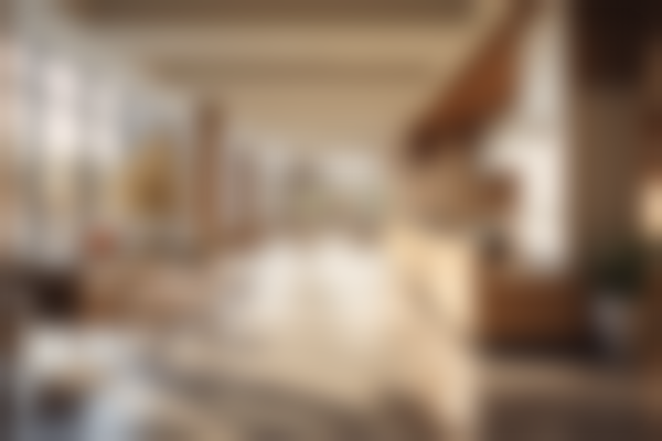 成都艾凡加医疗美容门诊部