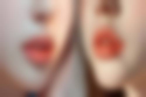 医院里治疗疤痕增生的方法和艾灸结合咋样？