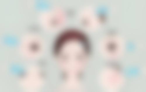 疤痕增生不用急！选对医院更安心