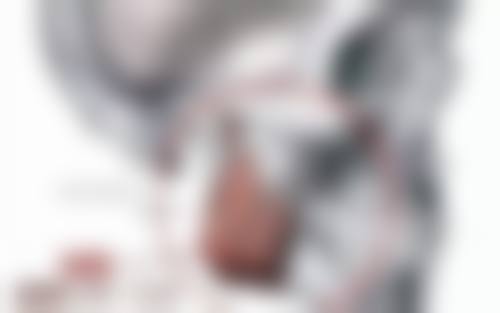 二、青岛铭妍医疗美容诊所正规吗?来看看医院资质: