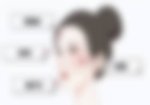 四、韩国gnyoung皮肤科实例