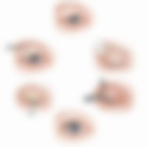 四、福州添媛美医疗美容门诊部实例