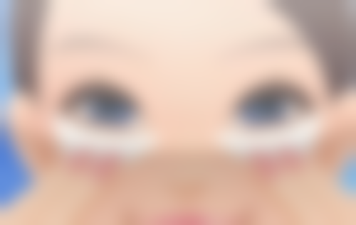 怎样实现自体脂肪隆胸卓越效果？掌握关键要点与选择优质医院是关键 