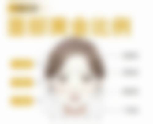 七、哈尔滨和美妇产医院价格表:(仅供参考)