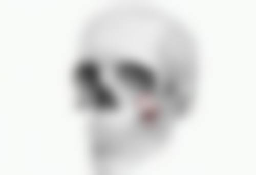 面部青春痘疤痕怎么治疗？耐心坚持，肌肤焕新不是梦