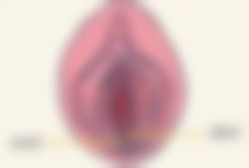 疤痕增生不用慌！物理疗法显神通