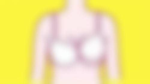 六、北京克莱美舍张冰洁医院价格表：（仅供参考）