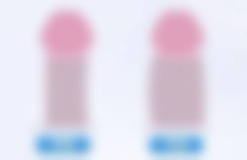 富贵包抽脂术后保护：多管齐下成效好