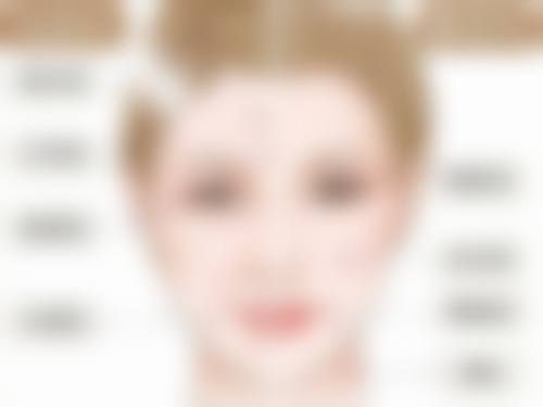 二、哈尔滨和美妇产医院正规吗?来看看医院资质: