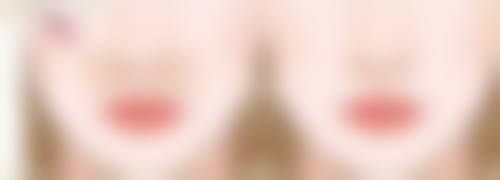 五、青岛铭妍医疗美容诊所实例