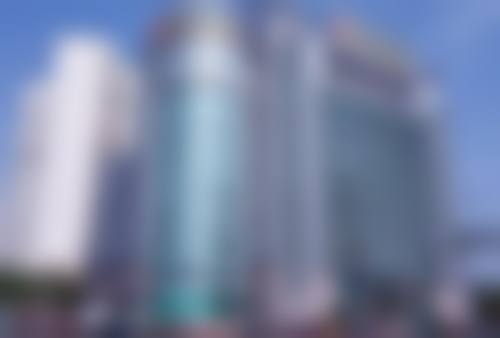 面部青春痘疤痕怎么治疗？多种医美方案+专业医院助力，逐步改善焕新肌肤 